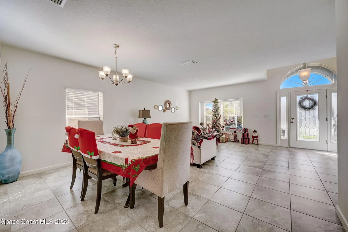 Photo of 1743 Musgrass Circle