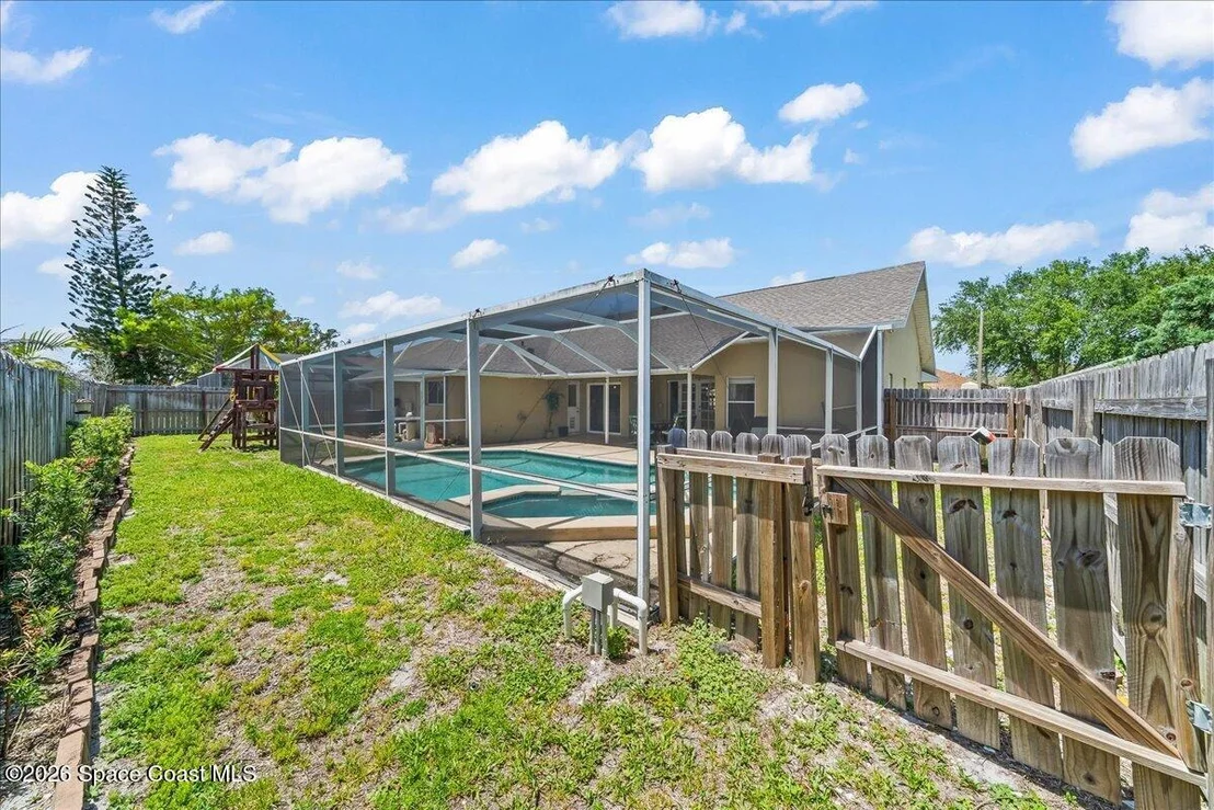 Photo of 1815 Arbor Drive