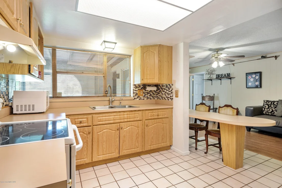 Photo of 4125 Corey Road