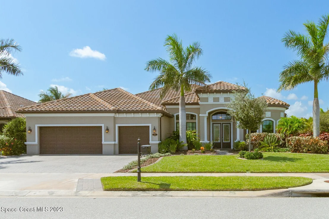Photo of 5107 Kirkwall Circle
