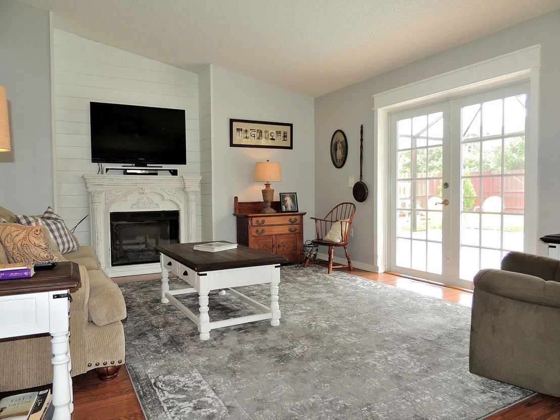 Photo of 4606 Four Lakes Drive