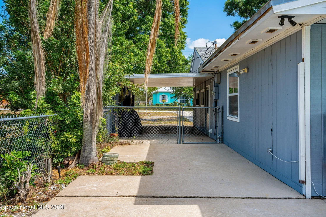 Photo of 3660 2nd Avenue