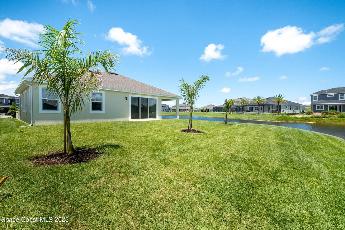 Photo of 3035 Zeler Place