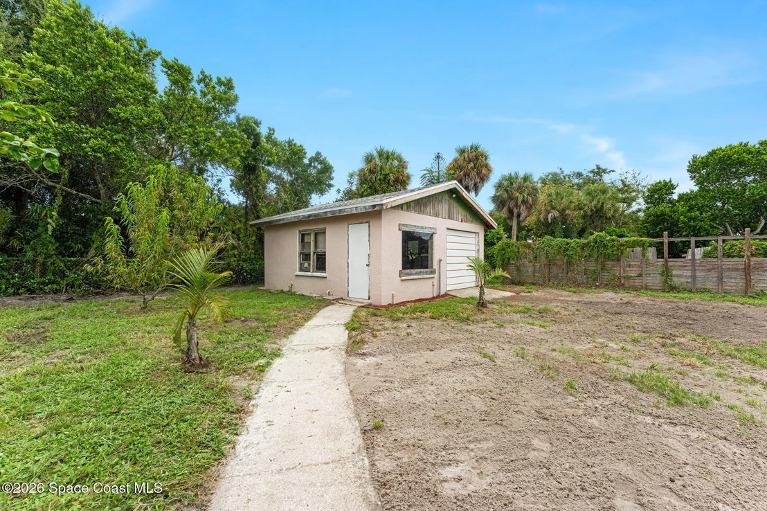 Photo of 224 Bedford Place