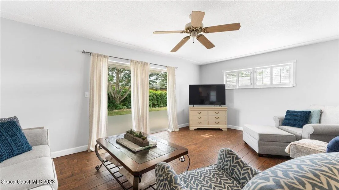 Photo of 4000 Stuart Lane