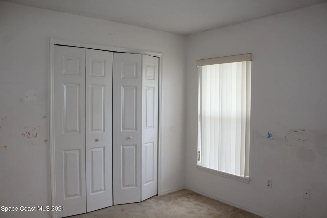 Photo of 3046 Sebastian Lane