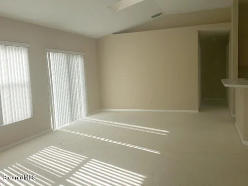 Photo of 2481 Appalachian Drive