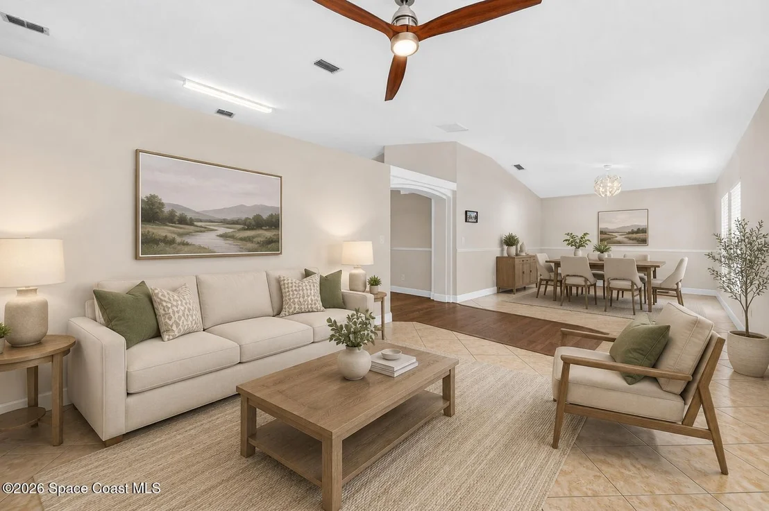 Photo of 1345 Coventry Circle
