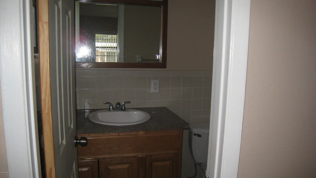 Photo of 973 Miracle Way