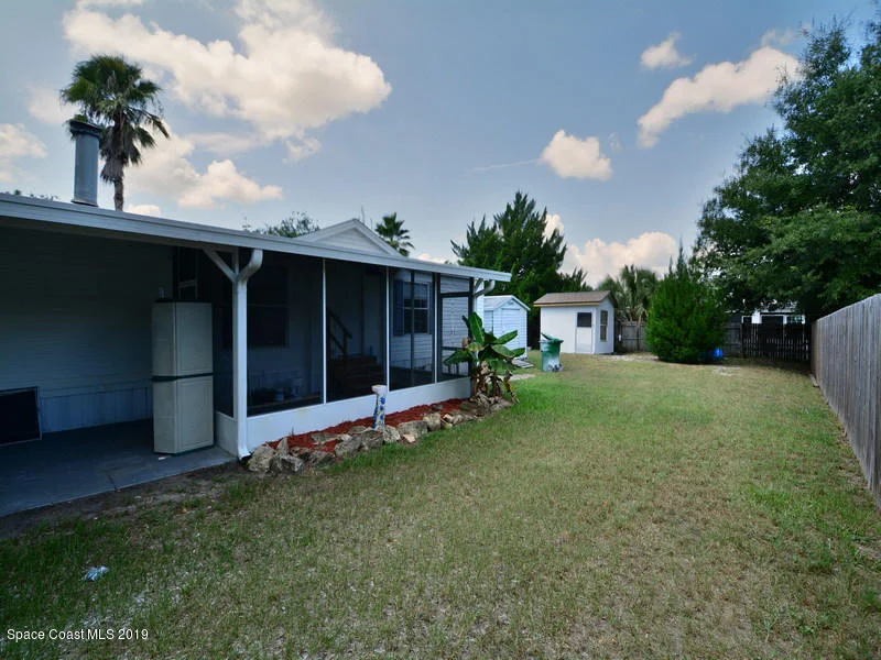 Photo of 171 Vanguard Circle