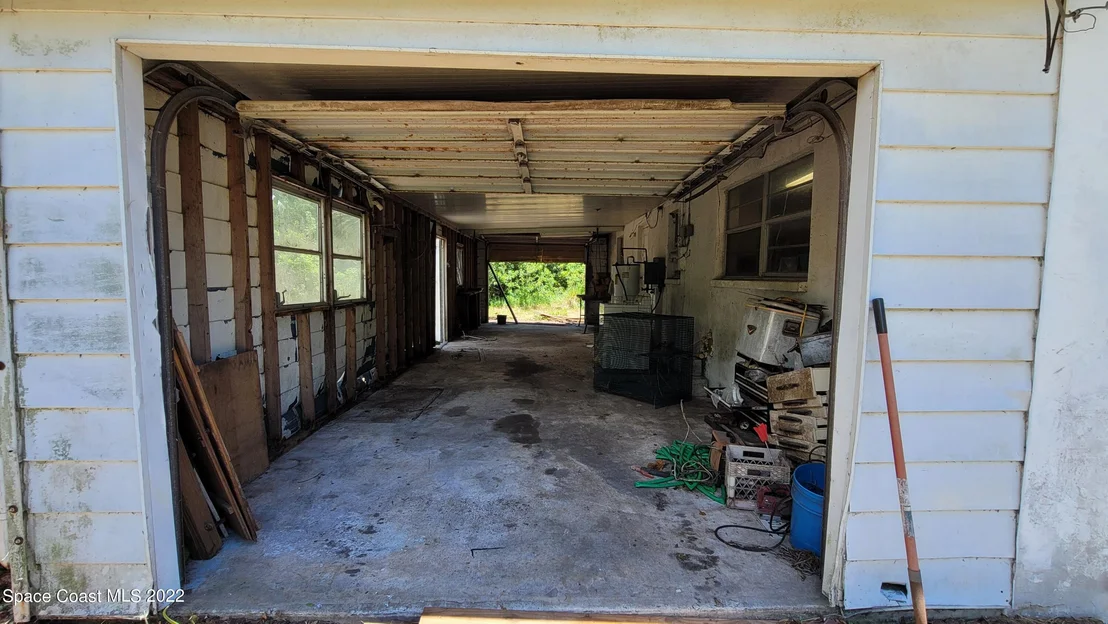 Photo of 1910 Atz Road