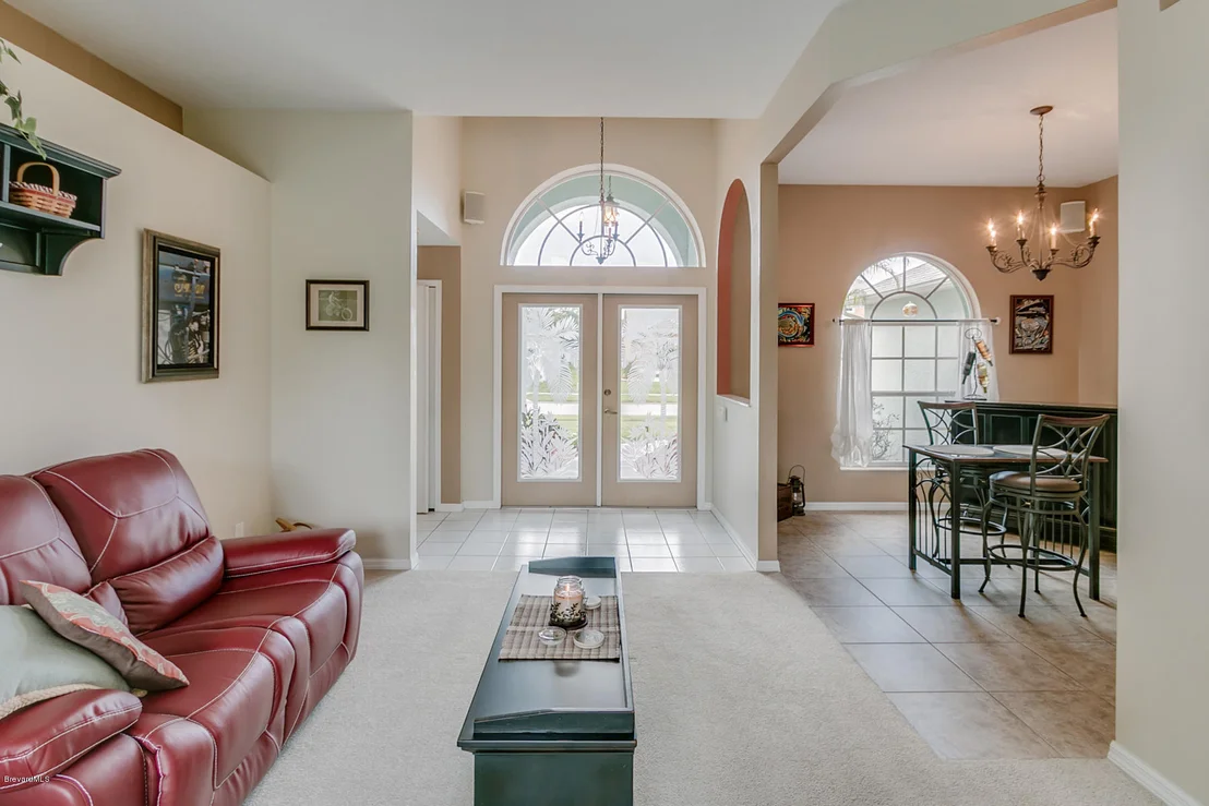 Photo of 2615 Summer Brook Street