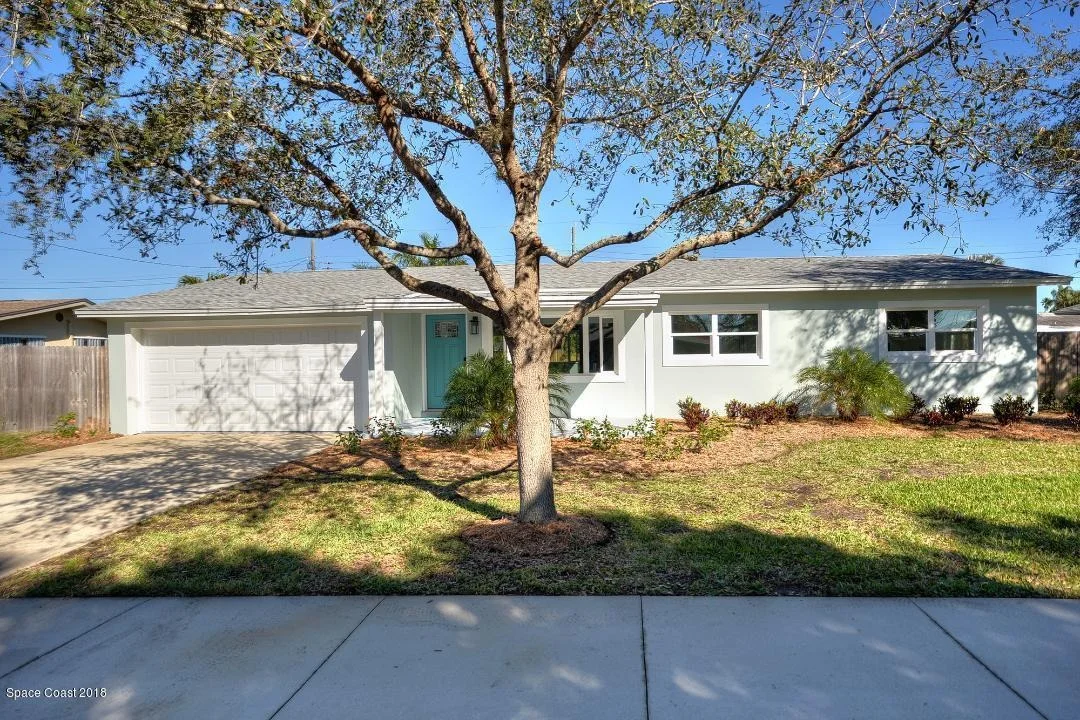 Photo of 550 Cinnamon Drive