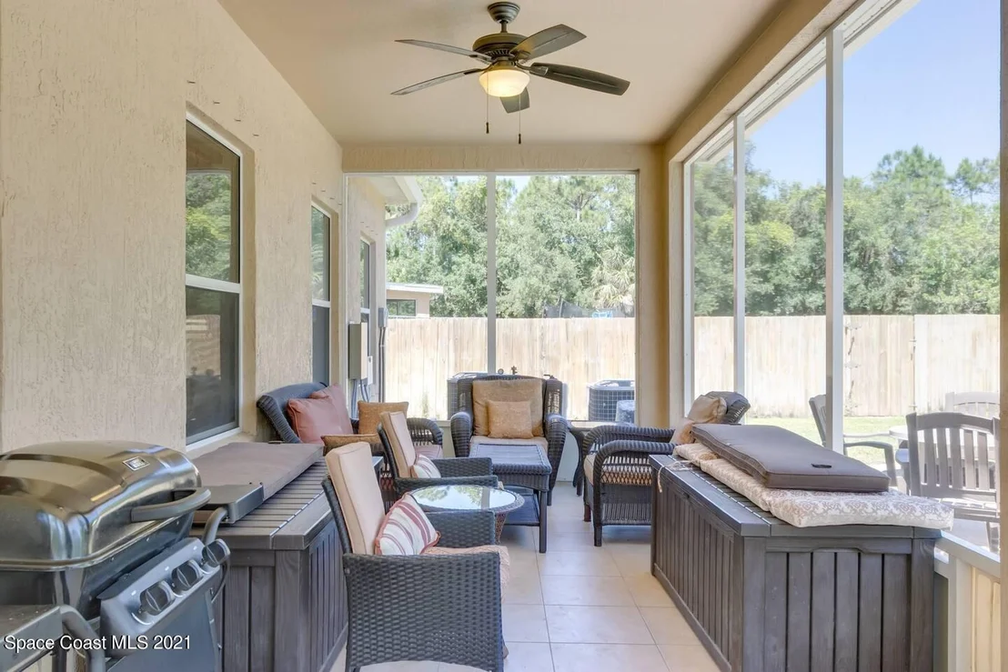 Photo of 3830 Aria Drive