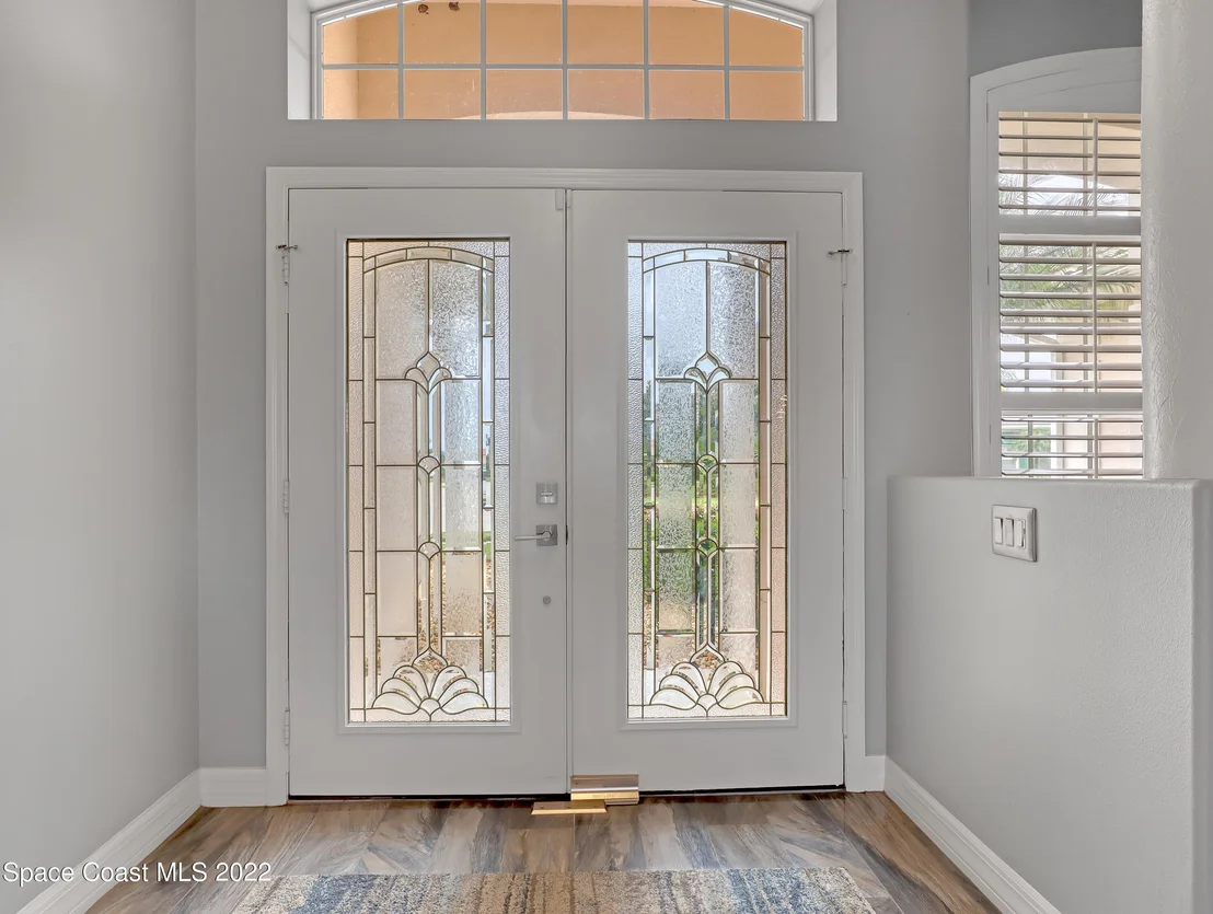 Photo of 4323 Collingtree Drive