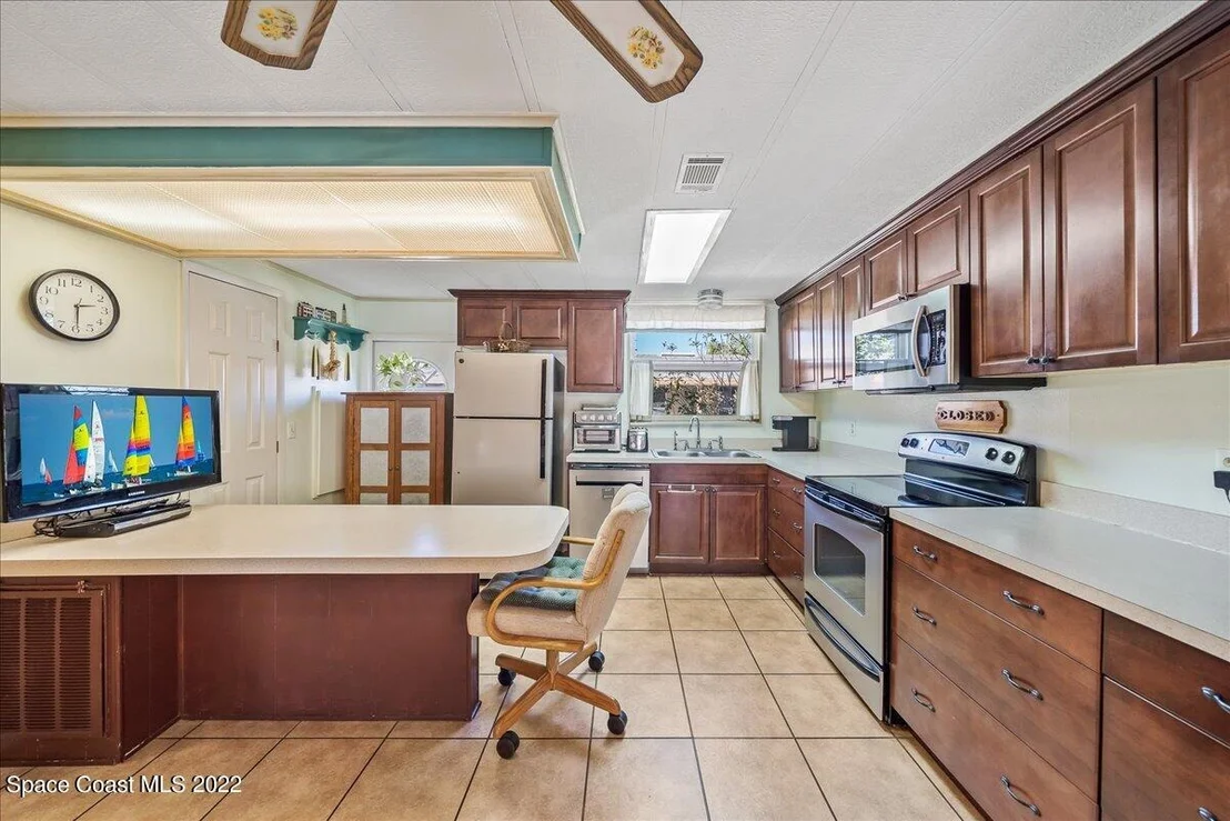 Photo of 1954 Mango Street NE
