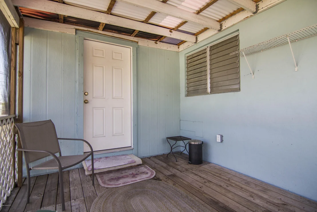 Photo of 235 Ocean Boulevard