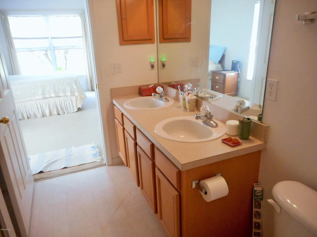 Photo of 505 Sedgewood Circle