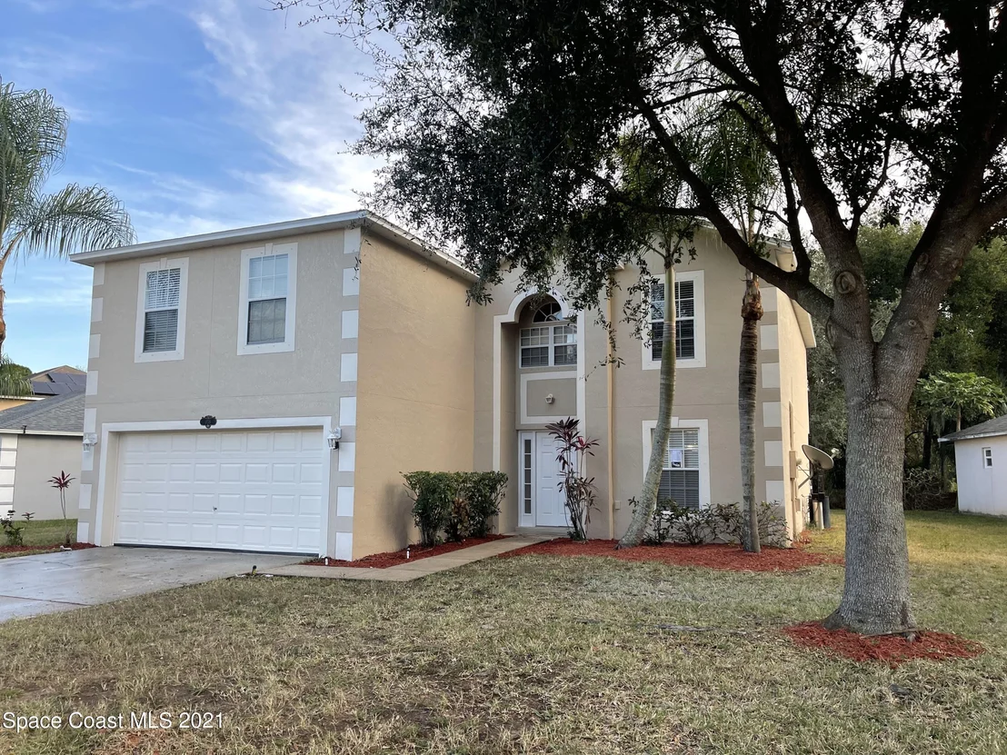 Photo of 656 Mason Drive