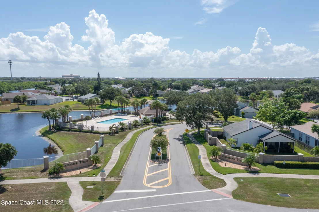 Photo of 8053 Bracken Lane