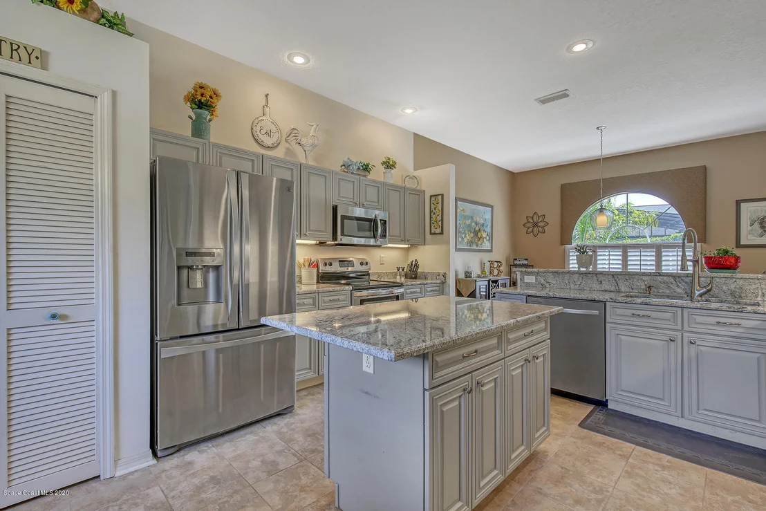 Photo of 14807 Faversham Circle