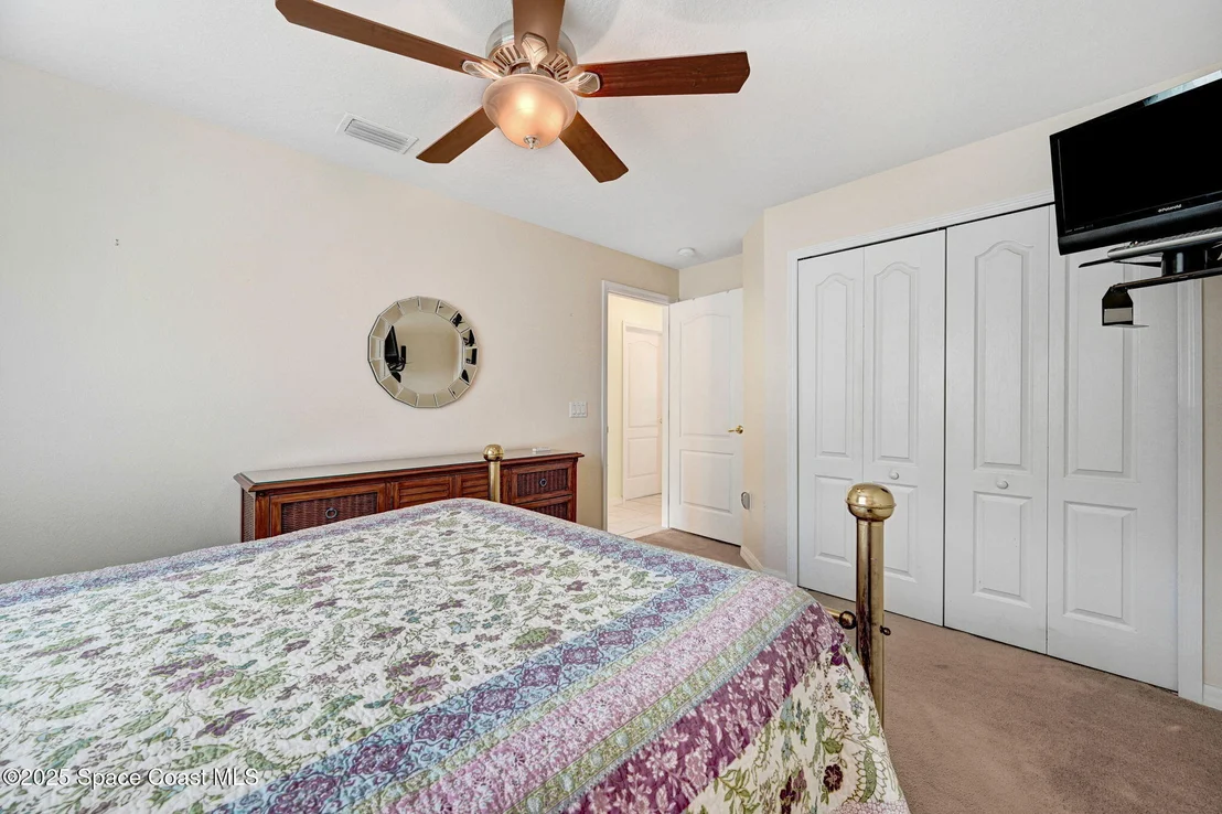 Photo of 4311 Chardonnay Drive