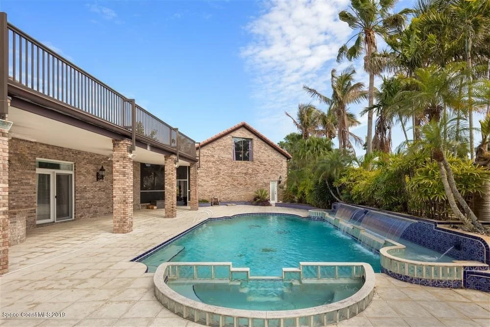 Photo of 155 Utopia Circle