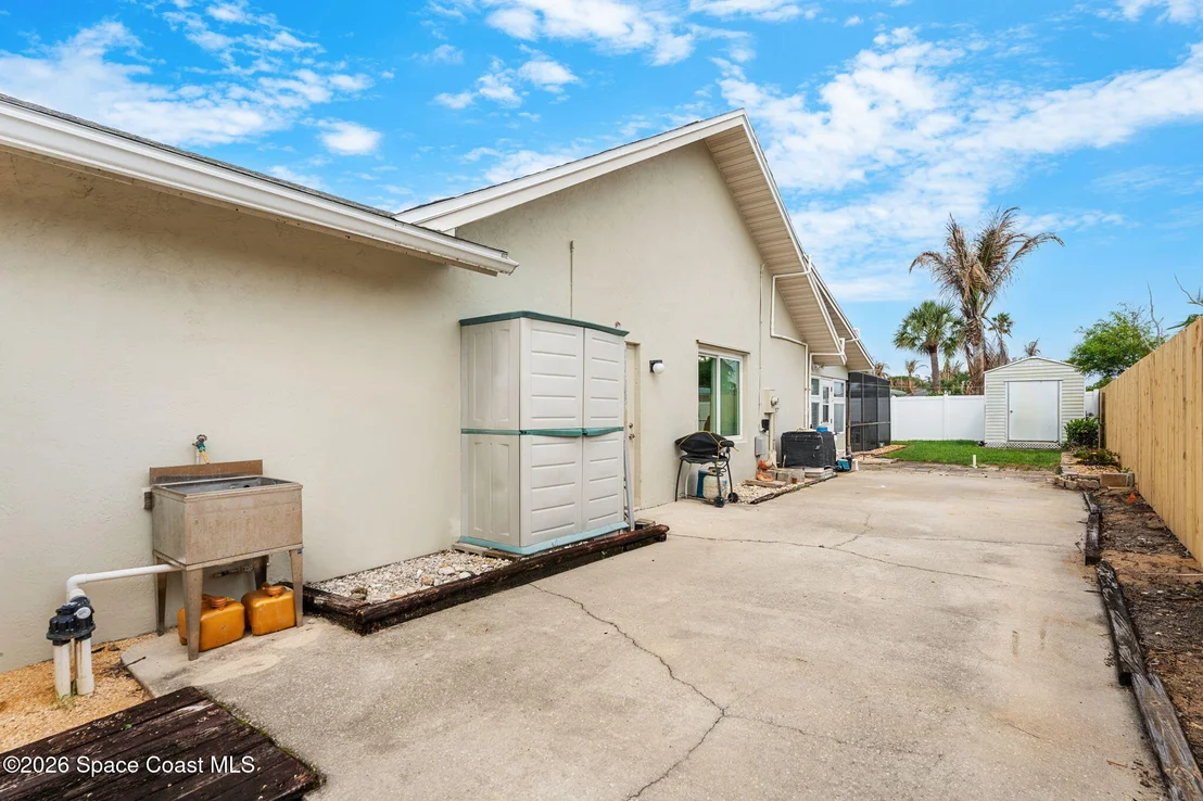 Photo of 304 Cherry Drive