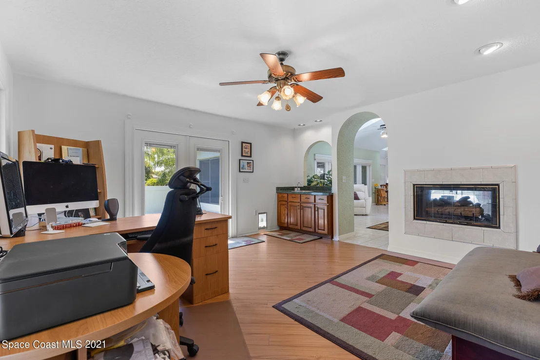 Photo of 6300 Capstan Court