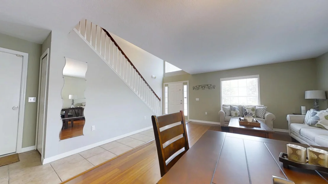 Photo of 2973 Chica Circle