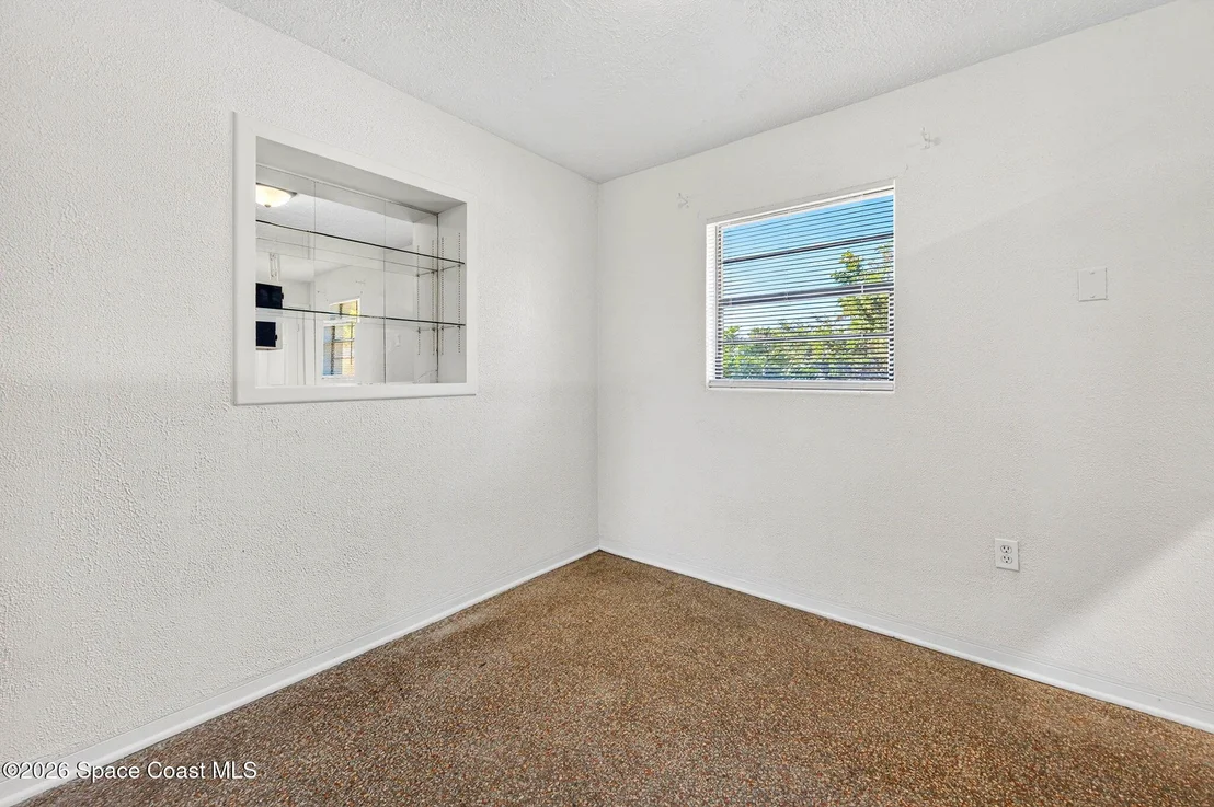 Photo of 4362 Yorkshire Drive