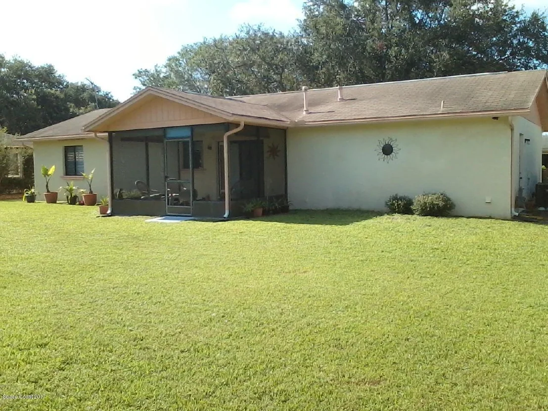 Photo of 1970 Nicklaus Drive