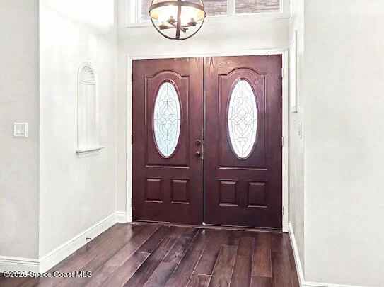Photo of 1711 Flamevine Place