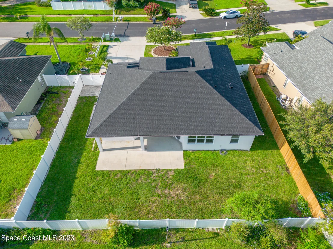 Photo of 2532 Christopher Drive