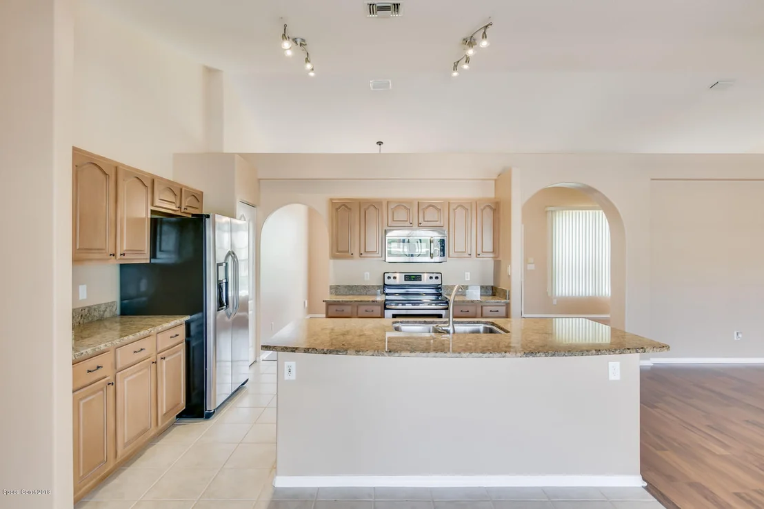 Photo of 722 Falls Creek Drive