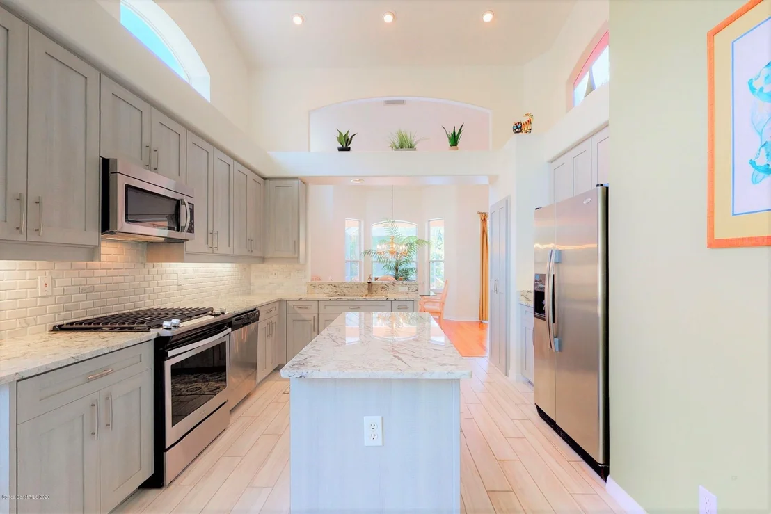 Photo of 1028 Wimbledon Drive