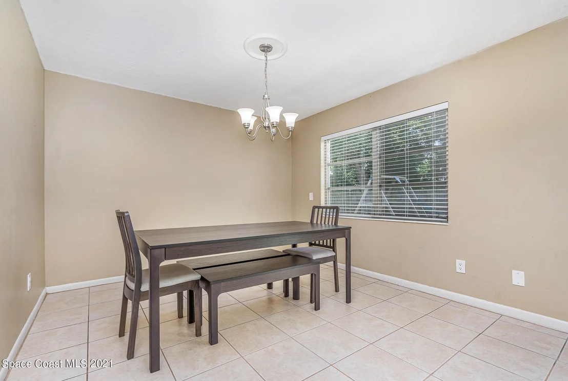 Photo of 1056 Matador Drive