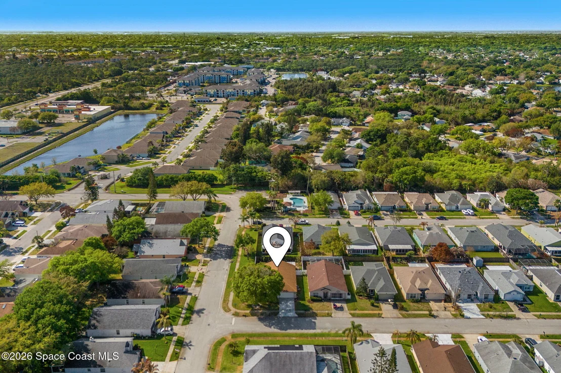 Photo of 2993 Cauthen Creek Drive