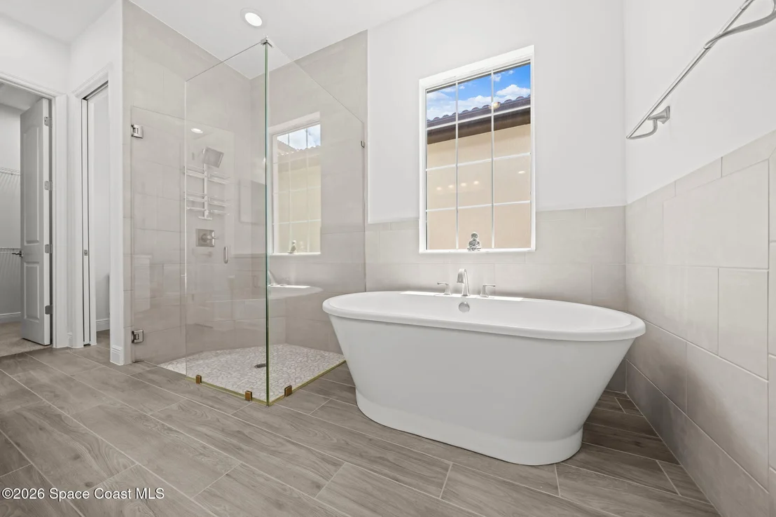 Photo of 8566 Lyside Drive