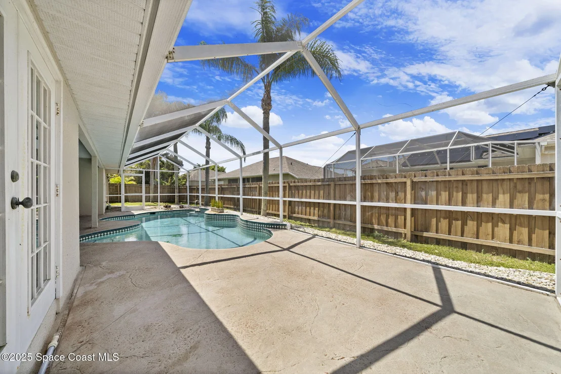 Photo of 1858 Thesy Drive