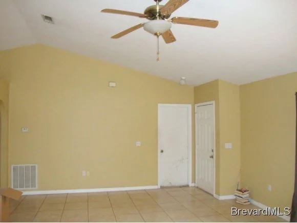 Photo of 1743 Cape Palos
