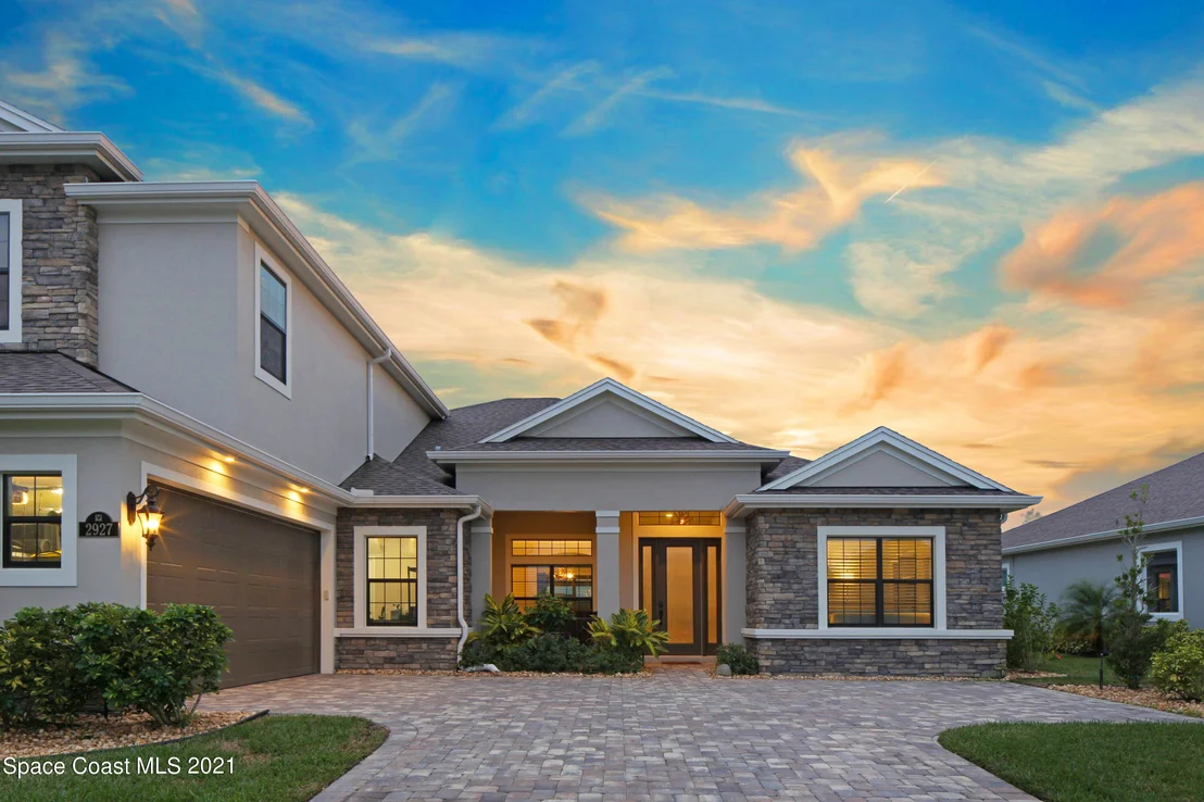 Photo of 2927 Addison Drive