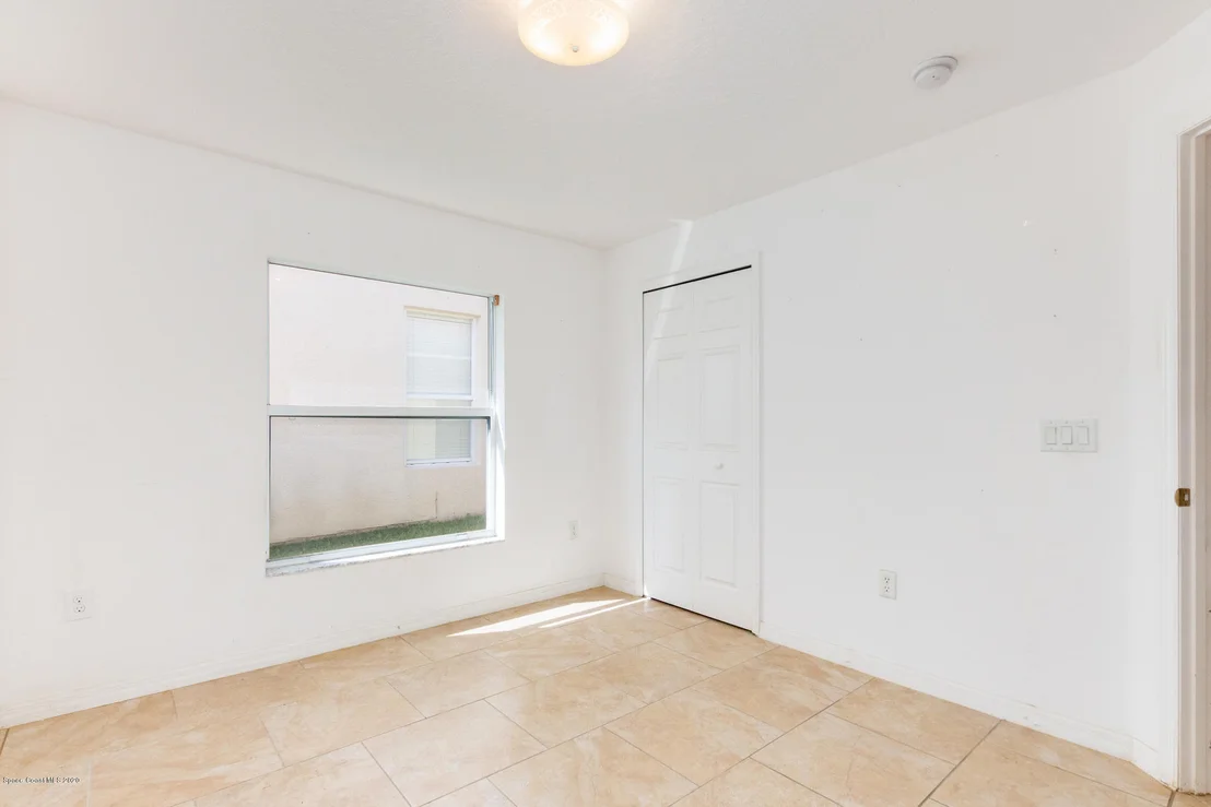 Photo of 725 Sedgewood Circle