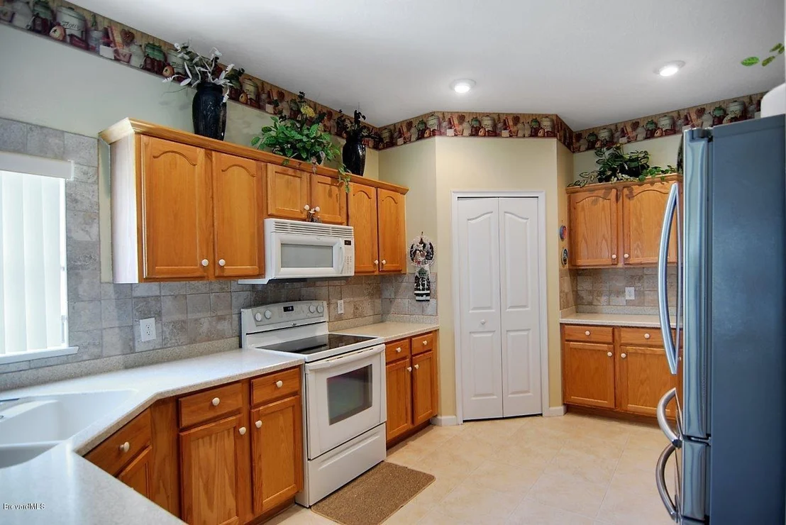 Photo of 6913 Premonition Drive