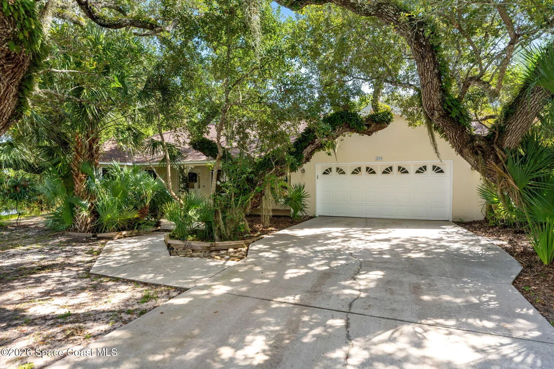 Photo of 275 Ibis Drive
