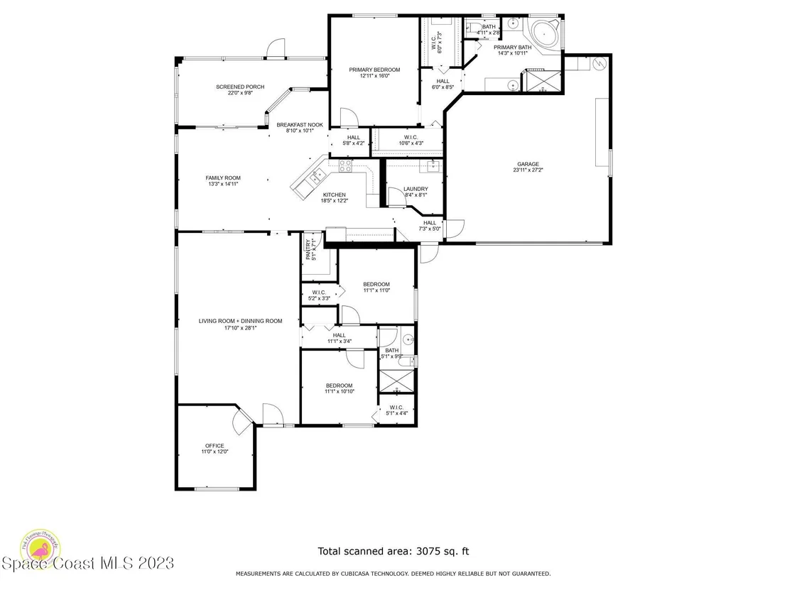 Photo of 1172 Vestavia Circle