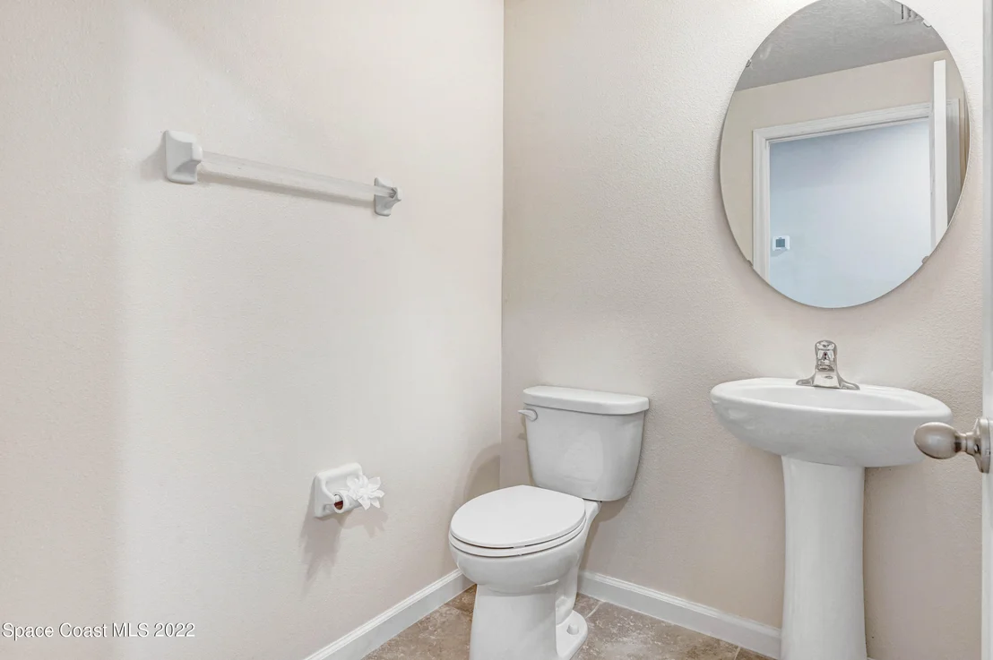 Photo of 636 Stonebriar Drive