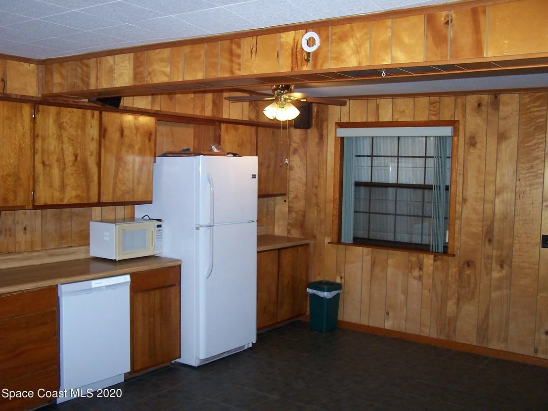 Photo of 1047 Jersey Street