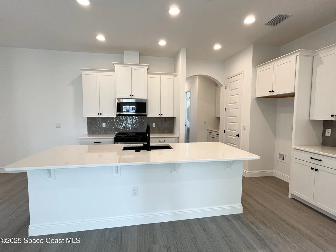 Photo of 7740 Allure Drive