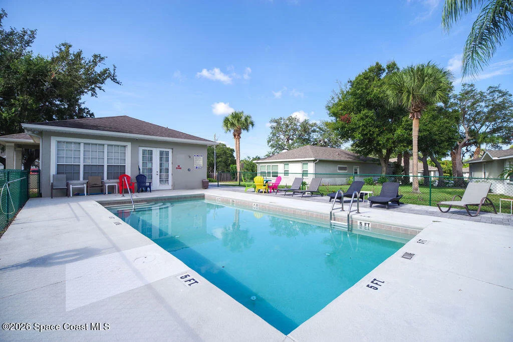 Photo of 1620 Derby Lane